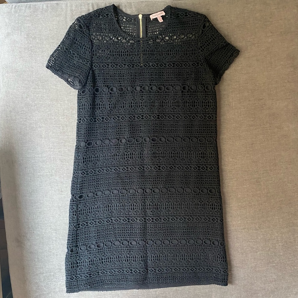 Juicy Couture Dress